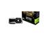 کارت گرافیک گینوارد مدل GeForce GTX 1080 Founders Edition حافظه 8 گیگابایت